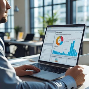 Audit SEO gratuit