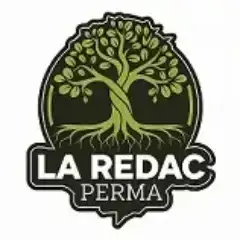 La Redac Perma services de rédaction web