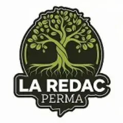 La Rédac' Perma