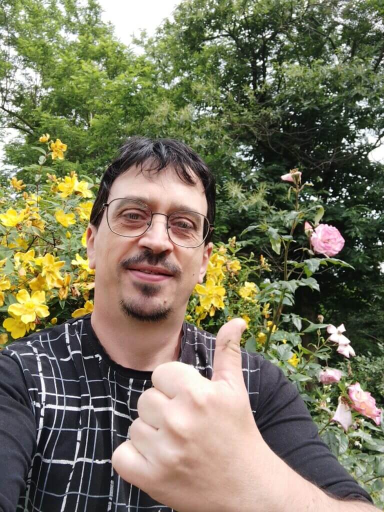 je suis rédacteur web et je m'applique à vous rendre visible sur internet